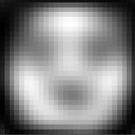 Deep Gerchberg Saxton