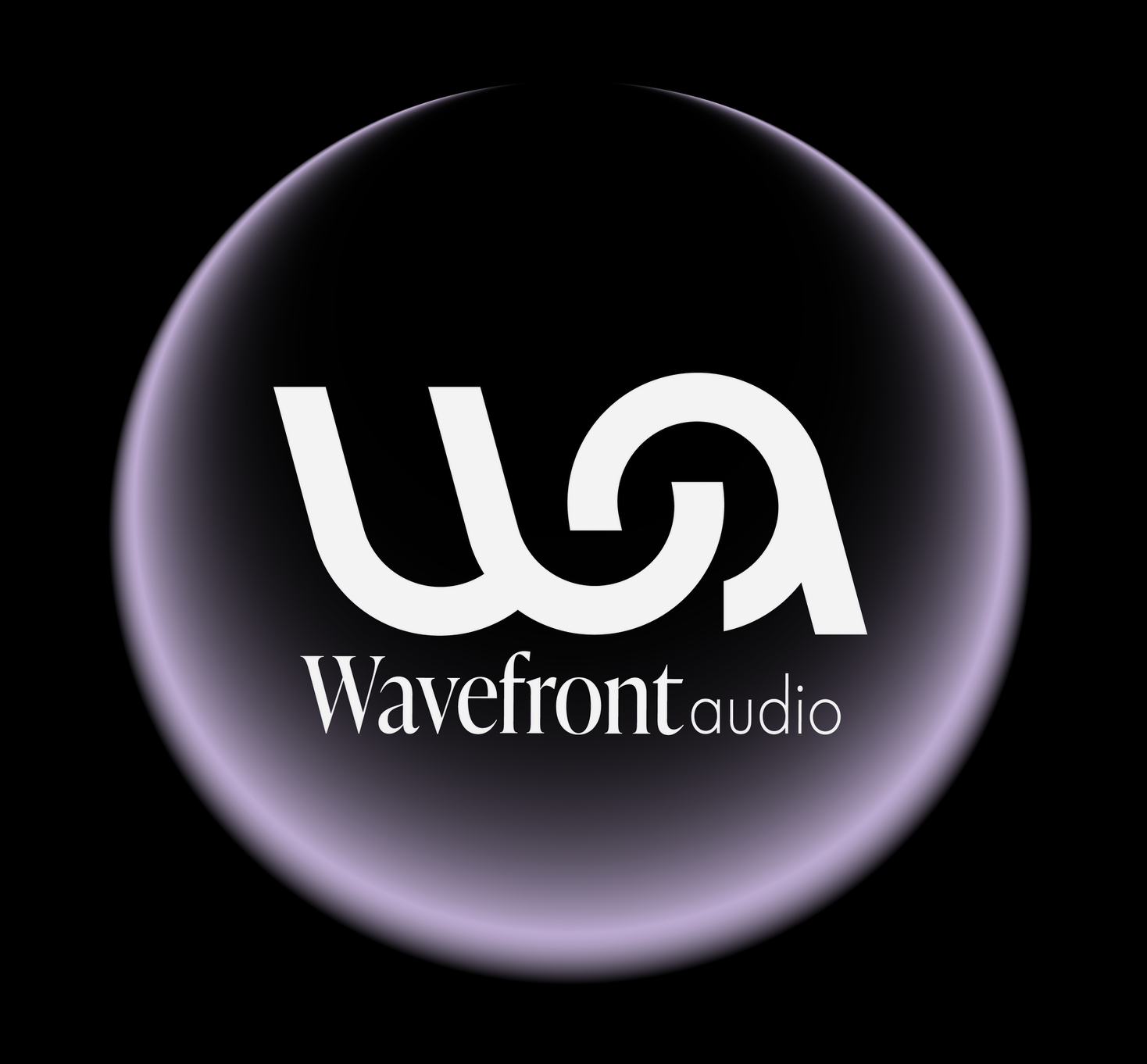 Wavefront Audio